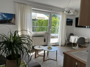Apartment Roma Merano